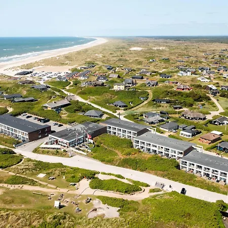 Til 2 Personer Sj3210 Apartmán *