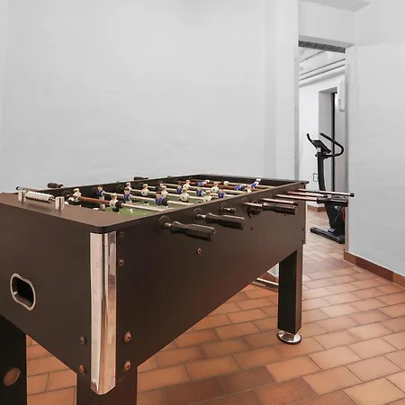 Til 2 Personer Sj3210 Apartmán Henne Strand